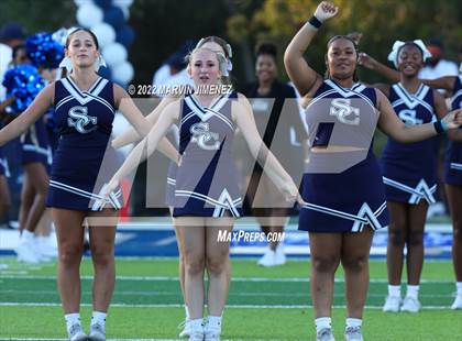 Thumbnail 2 in Oaks Christian @ Sierra Canyon photogallery.