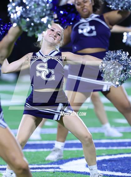 Thumbnail 3 in Oaks Christian @ Sierra Canyon photogallery.
