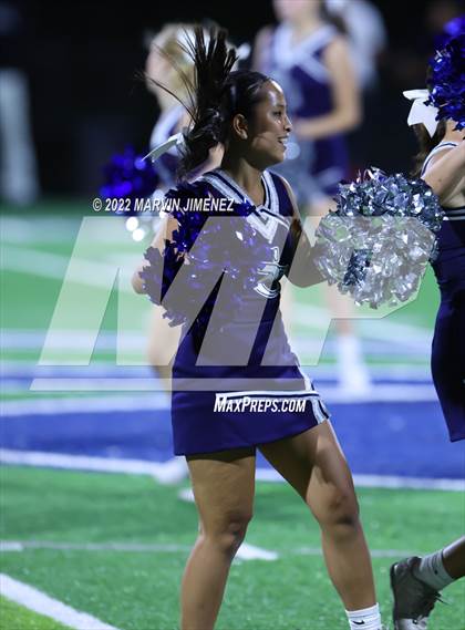 Thumbnail 2 in Oaks Christian @ Sierra Canyon photogallery.