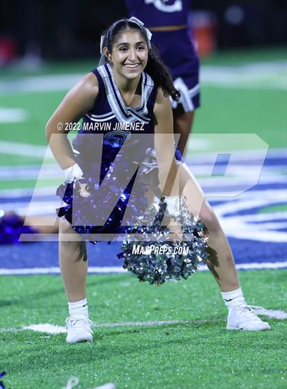 Thumbnail 1 in Oaks Christian @ Sierra Canyon photogallery.