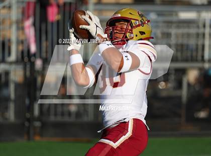 Thumbnail 1 in Oaks Christian @ Sierra Canyon photogallery.