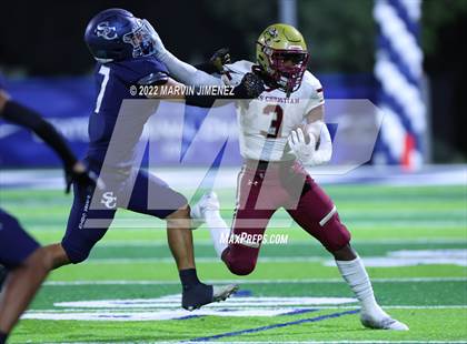 Thumbnail 1 in Oaks Christian @ Sierra Canyon photogallery.