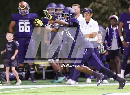 Thumbnail 3 in Oaks Christian @ Sierra Canyon photogallery.
