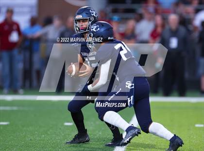 Thumbnail 1 in Oaks Christian @ Sierra Canyon photogallery.