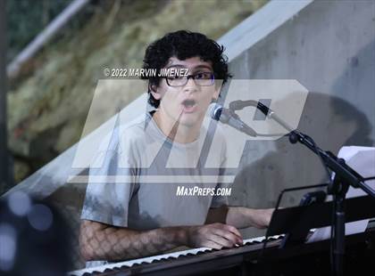 Thumbnail 2 in Oaks Christian @ Sierra Canyon photogallery.