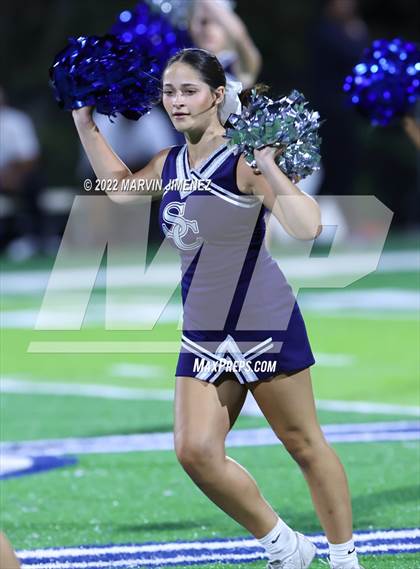 Thumbnail 3 in Oaks Christian @ Sierra Canyon photogallery.