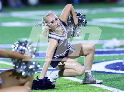 Thumbnail 3 in Oaks Christian @ Sierra Canyon photogallery.