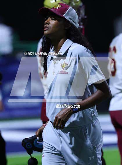 Thumbnail 1 in Oaks Christian @ Sierra Canyon photogallery.