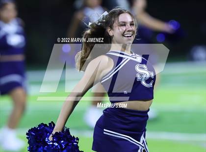 Thumbnail 3 in Oaks Christian @ Sierra Canyon photogallery.