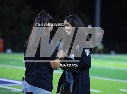 Thumbnail 1 in Oaks Christian @ Sierra Canyon photogallery.