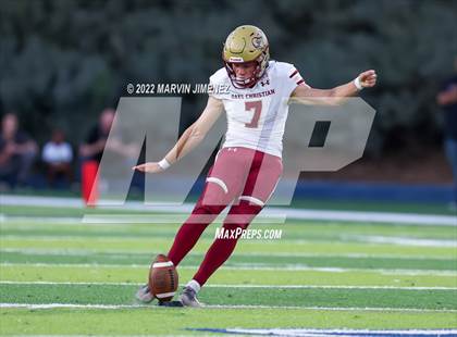 Thumbnail 2 in Oaks Christian @ Sierra Canyon photogallery.