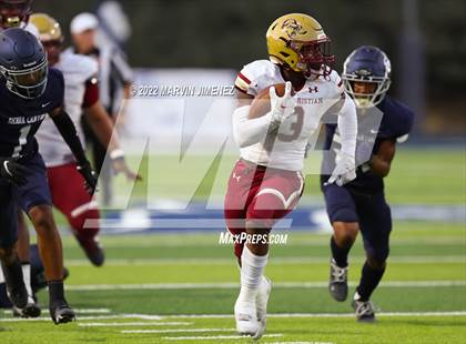 Thumbnail 1 in Oaks Christian @ Sierra Canyon photogallery.