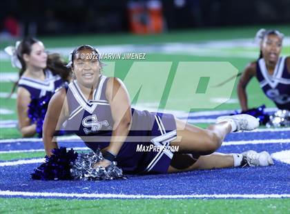 Thumbnail 1 in Oaks Christian @ Sierra Canyon photogallery.
