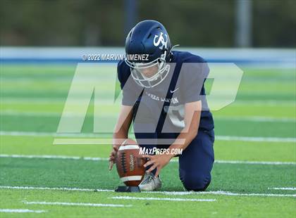 Thumbnail 2 in Oaks Christian @ Sierra Canyon photogallery.