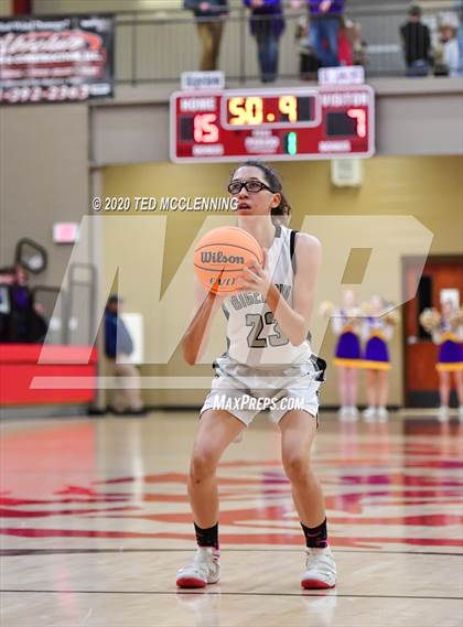 Thumbnail 2 in Bigelow vs. St. Joseph (AAA 2A Regional Playoff) photogallery.