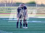 Photo from the gallery "Davis @ Syracuse"
