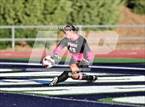 Photo from the gallery "Davis @ Syracuse"