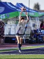 Photo from the gallery "Davis @ Syracuse"