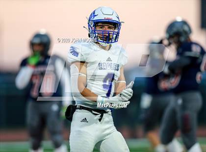Thumbnail 2 in Lubbock Christian @ Trinity Christian photogallery.