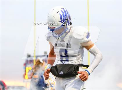 Thumbnail 1 in Lubbock Christian @ Trinity Christian photogallery.