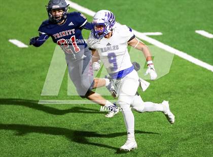 Thumbnail 1 in Lubbock Christian @ Trinity Christian photogallery.