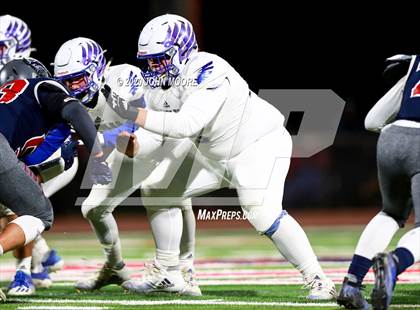 Thumbnail 2 in Lubbock Christian @ Trinity Christian photogallery.