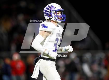 Thumbnail 1 in Lubbock Christian @ Trinity Christian photogallery.
