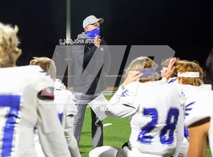 Thumbnail 1 in Lubbock Christian @ Trinity Christian photogallery.
