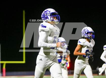 Thumbnail 3 in Lubbock Christian @ Trinity Christian photogallery.