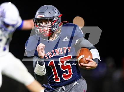 Thumbnail 1 in Lubbock Christian @ Trinity Christian photogallery.
