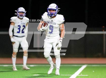 Thumbnail 1 in Lubbock Christian @ Trinity Christian photogallery.
