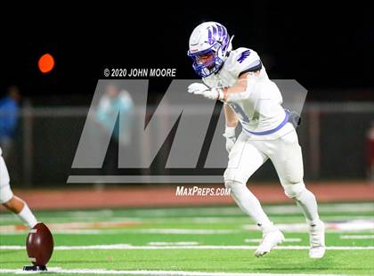Thumbnail 3 in Lubbock Christian @ Trinity Christian photogallery.