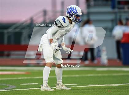 Thumbnail 1 in Lubbock Christian @ Trinity Christian photogallery.