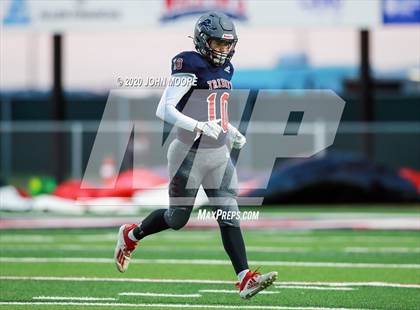 Thumbnail 3 in Lubbock Christian @ Trinity Christian photogallery.