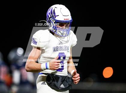 Thumbnail 1 in Lubbock Christian @ Trinity Christian photogallery.