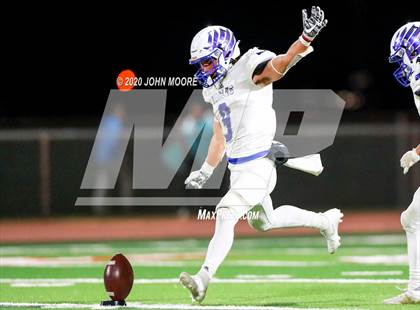 Thumbnail 2 in Lubbock Christian @ Trinity Christian photogallery.
