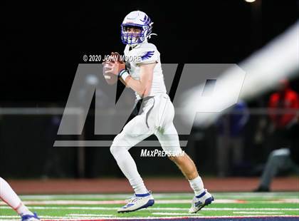 Thumbnail 1 in Lubbock Christian @ Trinity Christian photogallery.