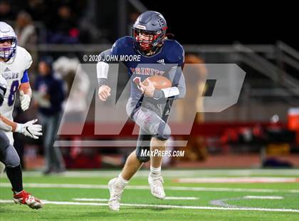 Thumbnail 3 in Lubbock Christian @ Trinity Christian photogallery.