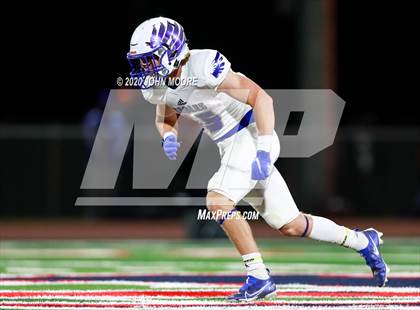 Thumbnail 3 in Lubbock Christian @ Trinity Christian photogallery.