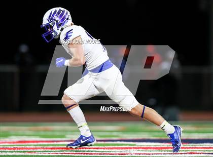 Thumbnail 1 in Lubbock Christian @ Trinity Christian photogallery.