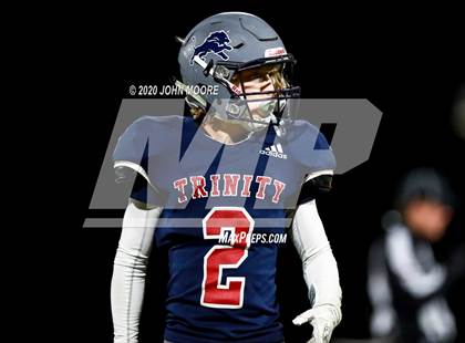 Thumbnail 3 in Lubbock Christian @ Trinity Christian photogallery.