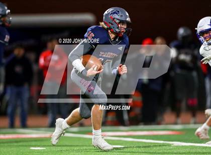 Thumbnail 2 in Lubbock Christian @ Trinity Christian photogallery.