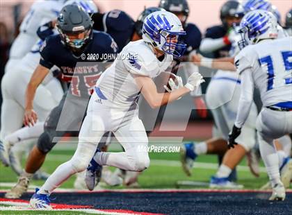 Thumbnail 3 in Lubbock Christian @ Trinity Christian photogallery.