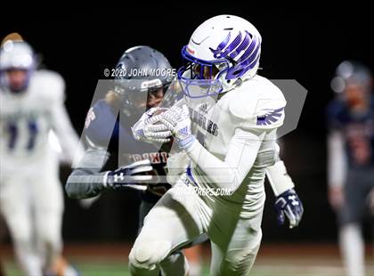 Thumbnail 1 in Lubbock Christian @ Trinity Christian photogallery.
