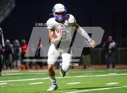Thumbnail 2 in Lubbock Christian @ Trinity Christian photogallery.