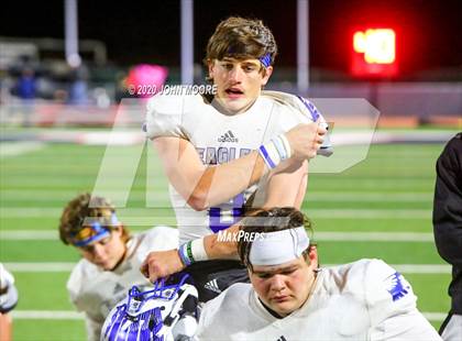 Thumbnail 2 in Lubbock Christian @ Trinity Christian photogallery.