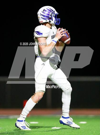 Thumbnail 2 in Lubbock Christian @ Trinity Christian photogallery.