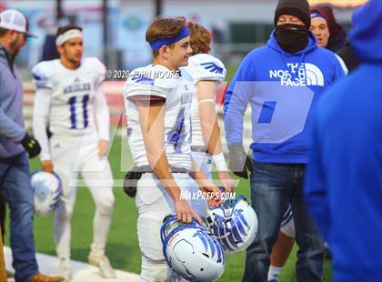 Thumbnail 1 in Lubbock Christian @ Trinity Christian photogallery.