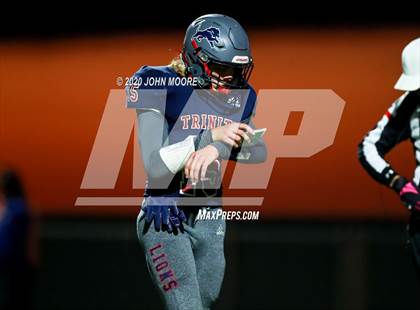 Thumbnail 1 in Lubbock Christian @ Trinity Christian photogallery.