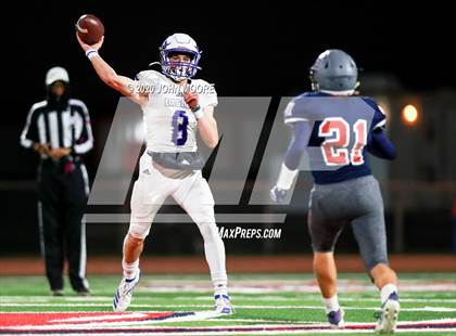 Thumbnail 2 in Lubbock Christian @ Trinity Christian photogallery.